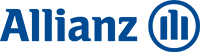 Allianz Global Life