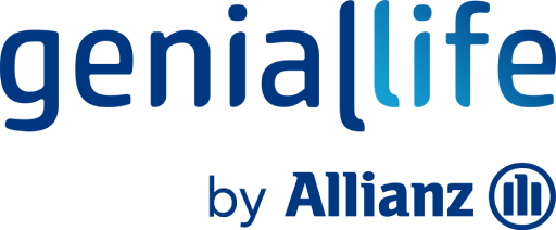 Geniallife by Allianz