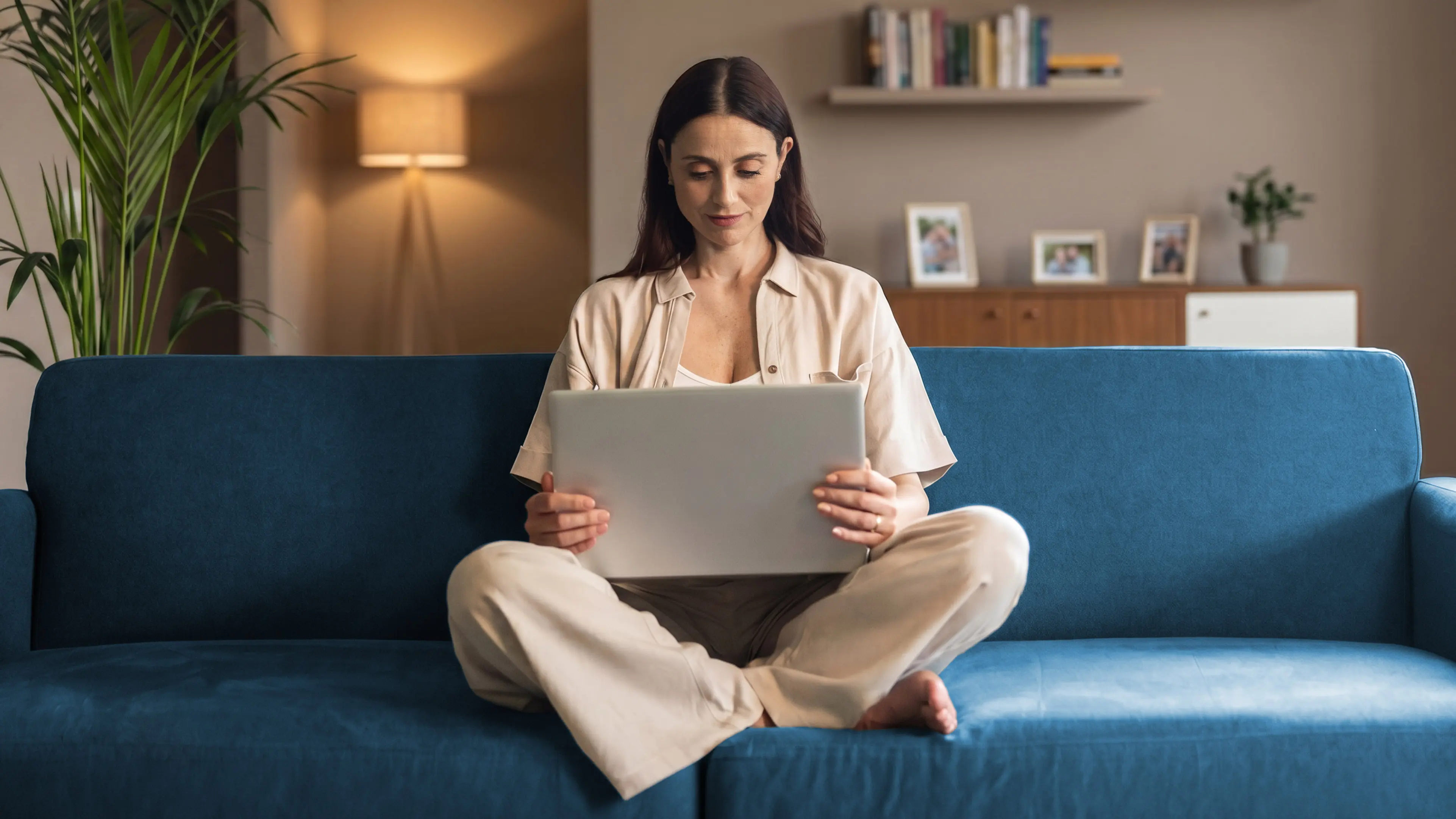 GenialLife Plan e GenialLife Step: polizze vita online