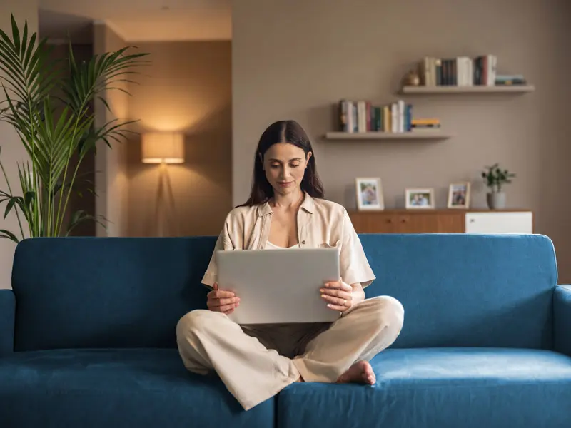 GenialLife Plan e GenialLife Step: polizze vita online