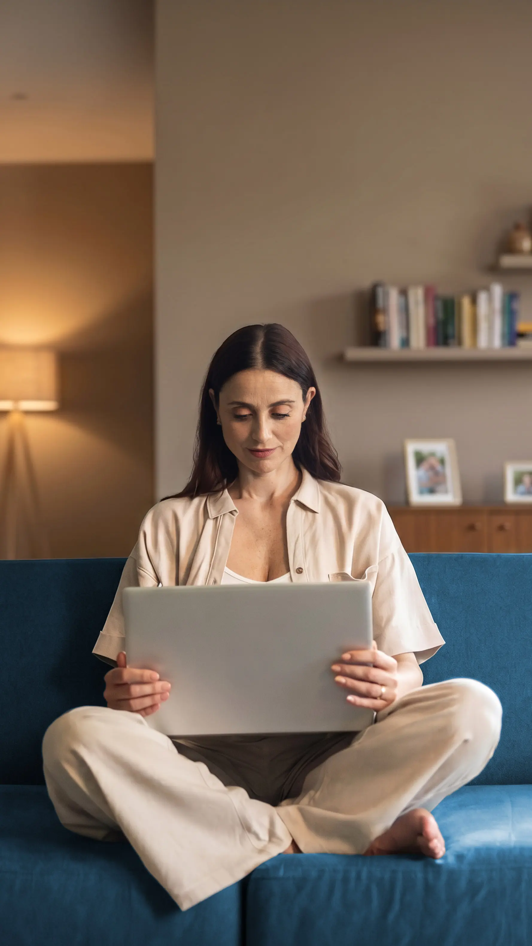 GenialLife Plan e GenialLife Step: polizze vita online