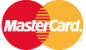 Pagamenti con MasterCard