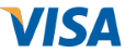Pagamenti con VISA